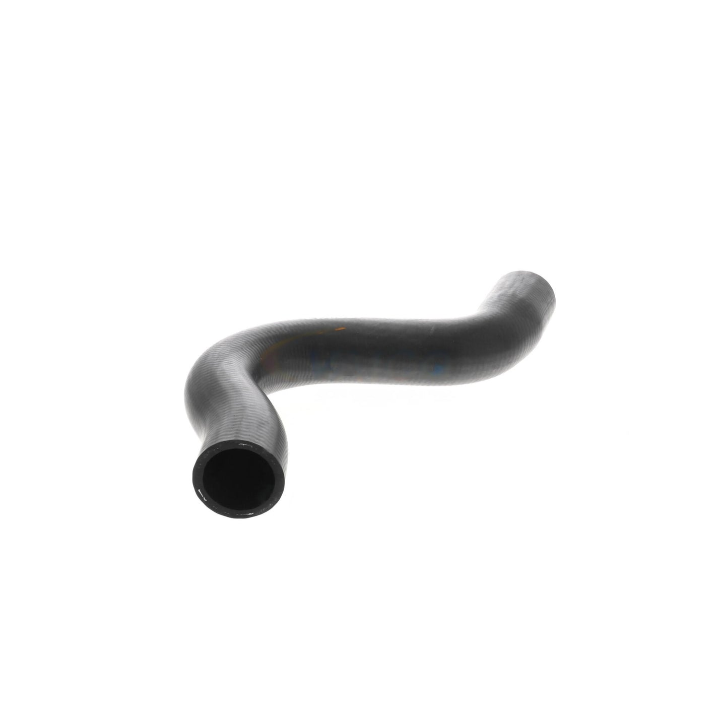 VAICO Radiator Coolant Hose V95-0417