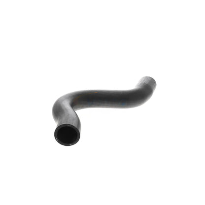 VAICO Radiator Coolant Hose V95-0417