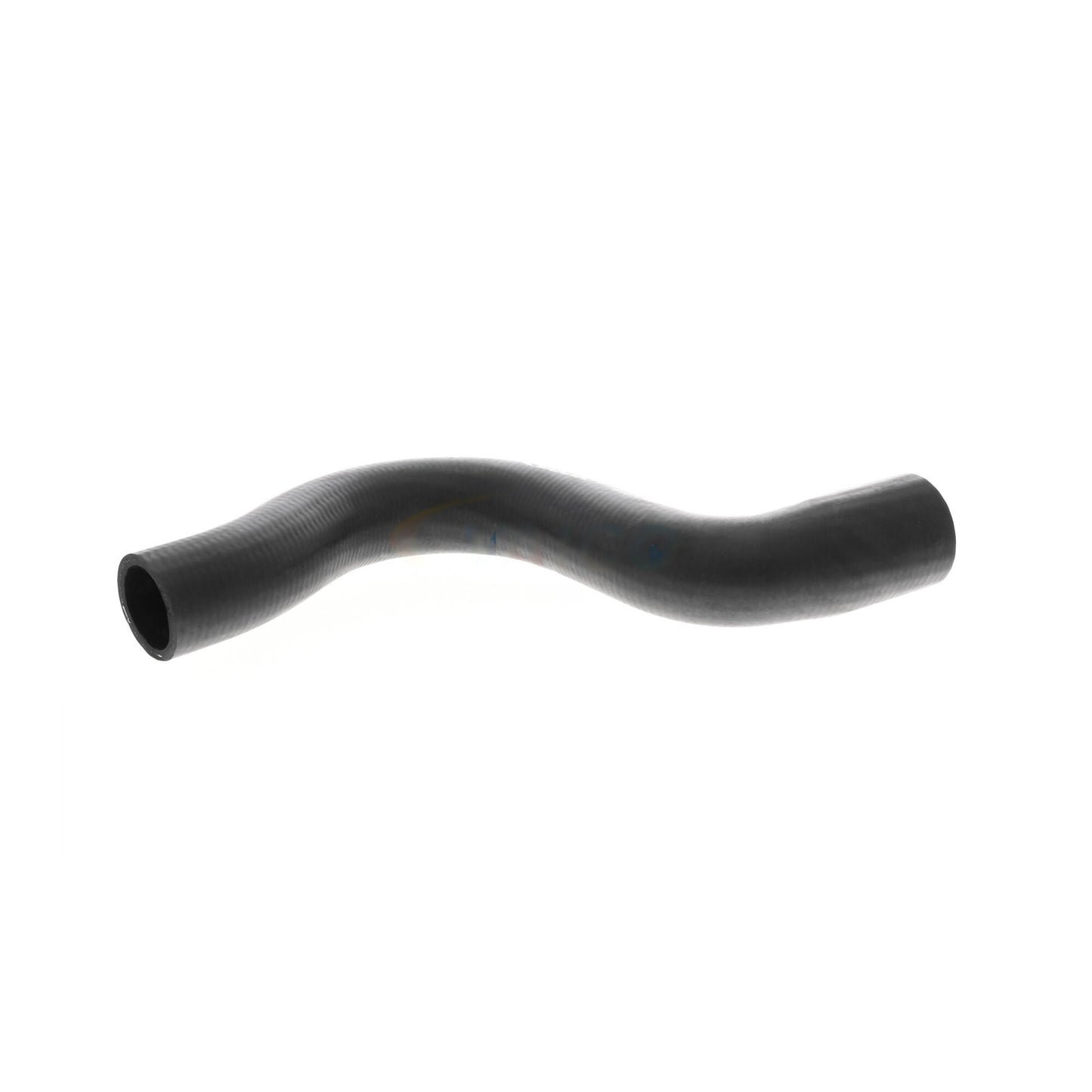 VAICO Radiator Coolant Hose V95-0417