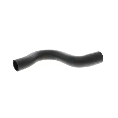 VAICO Radiator Coolant Hose V95-0417