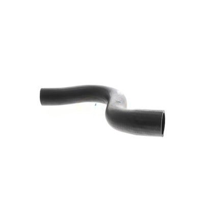 VAICO Radiator Coolant Hose V95-0417