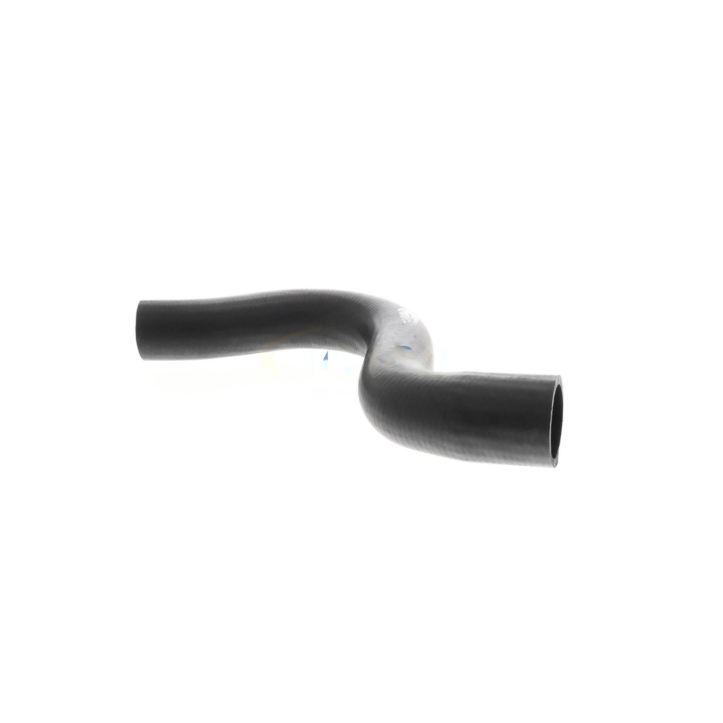 VAICO Radiator Coolant Hose V95-0417