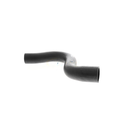 VAICO Radiator Coolant Hose V95-0417