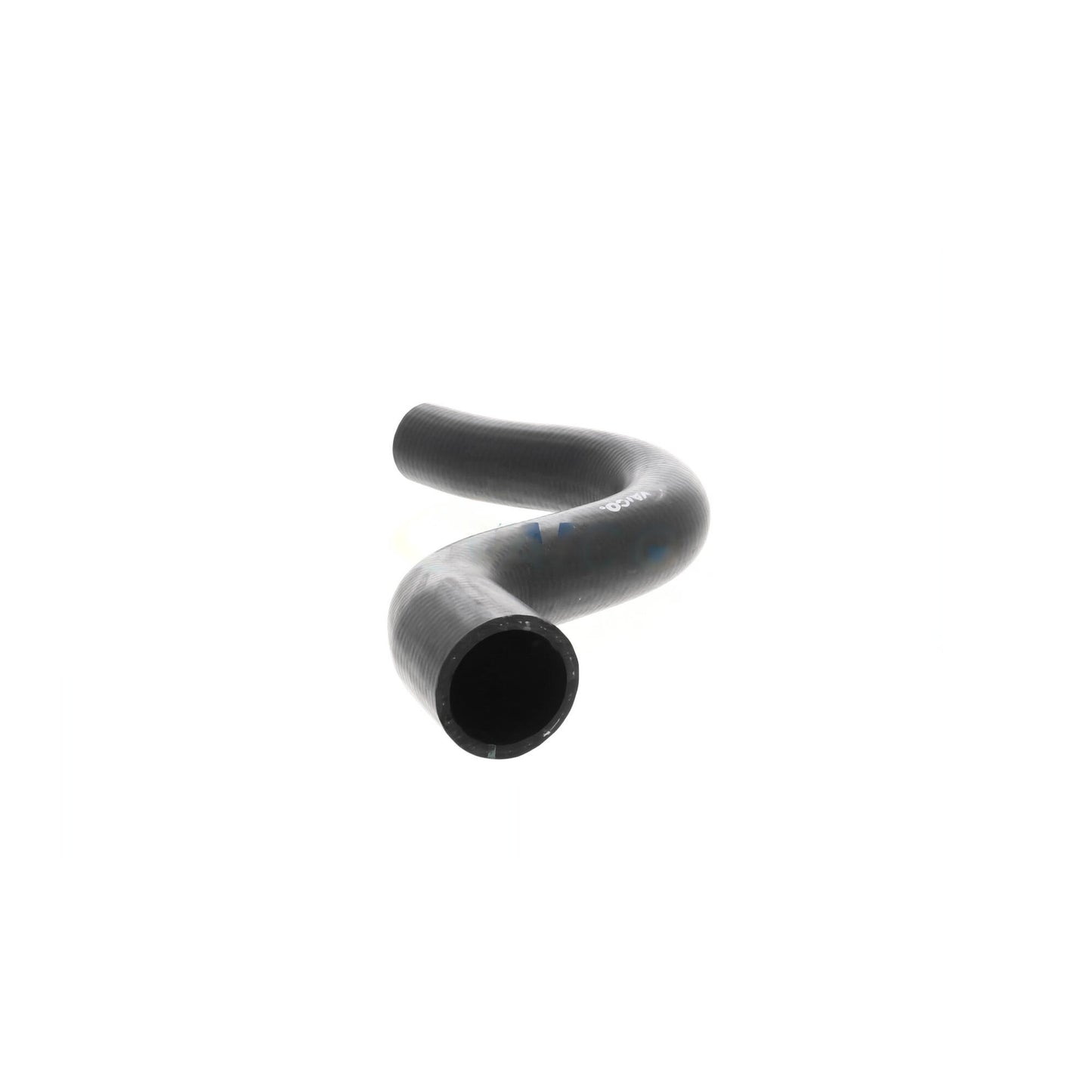 VAICO Radiator Coolant Hose V95-0417