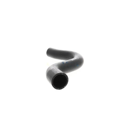 VAICO Radiator Coolant Hose V95-0417