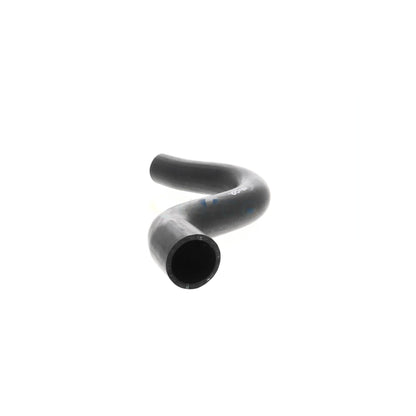 VAICO Radiator Coolant Hose V95-0417