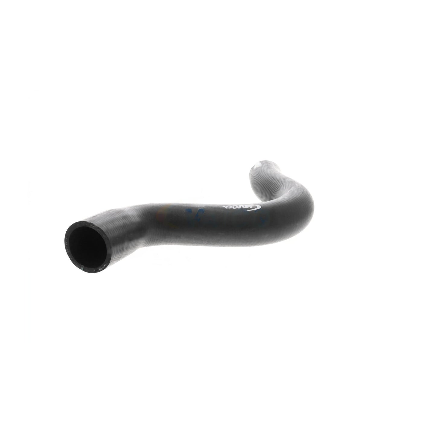 VAICO Radiator Coolant Hose V95-0417