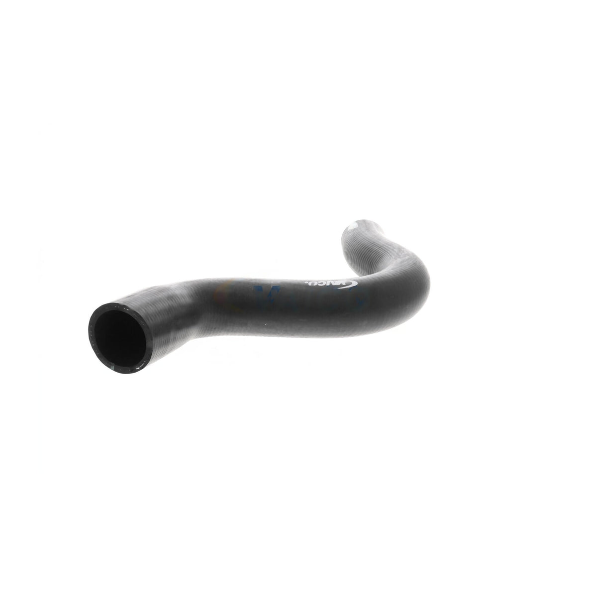 VAICO Radiator Coolant Hose V95-0417