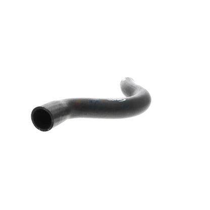 VAICO Radiator Coolant Hose V95-0417