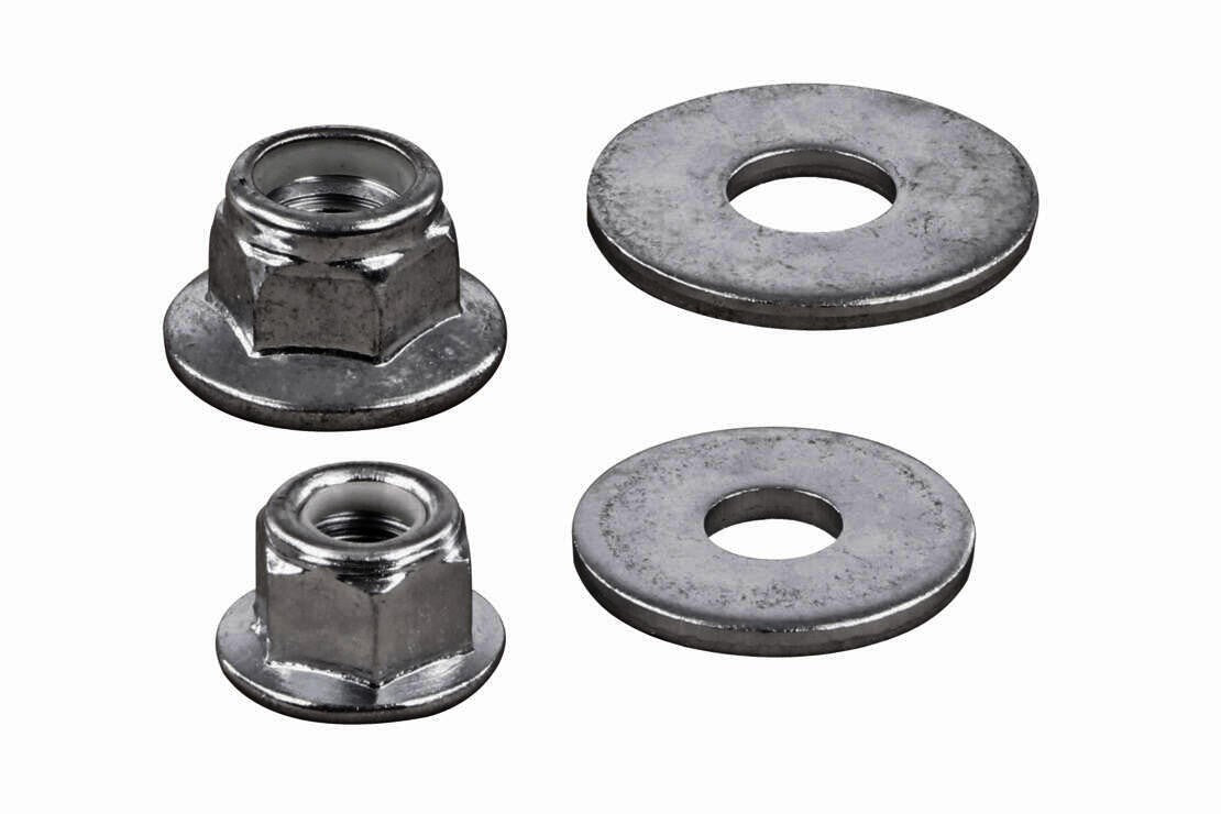 VAICO Shock Absorber V95-0428