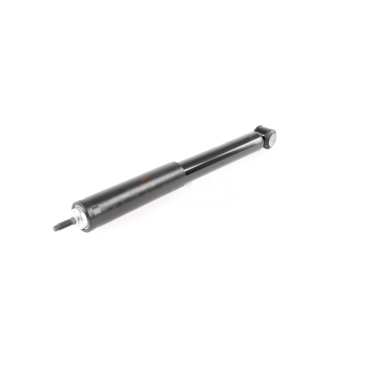 VAICO Shock Absorber V95-0428