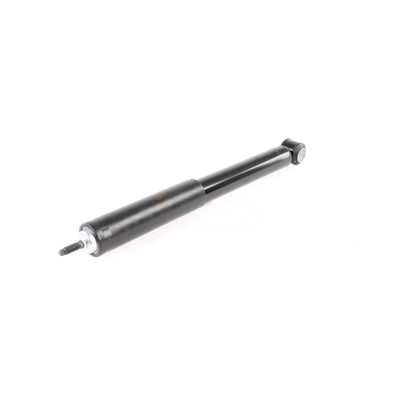 VAICO Shock Absorber V95-0428