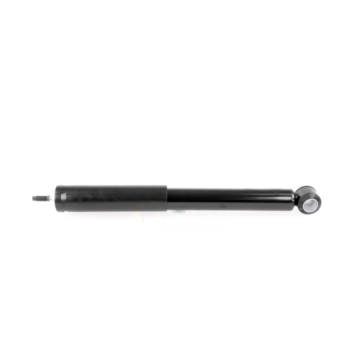 VAICO Shock Absorber V95-0428