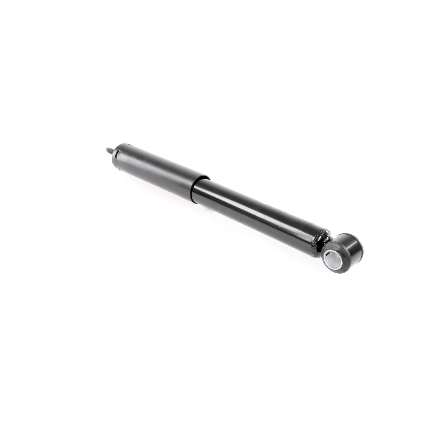VAICO Shock Absorber V95-0428