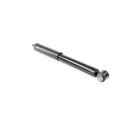VAICO Shock Absorber V95-0428
