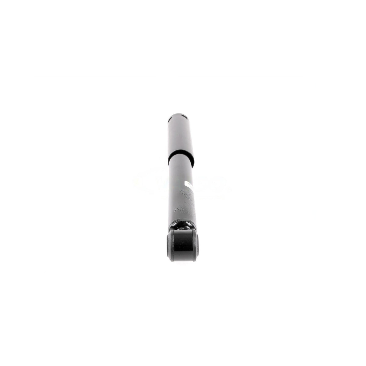 VAICO Shock Absorber V95-0428