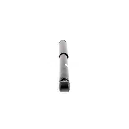 VAICO Shock Absorber V95-0428