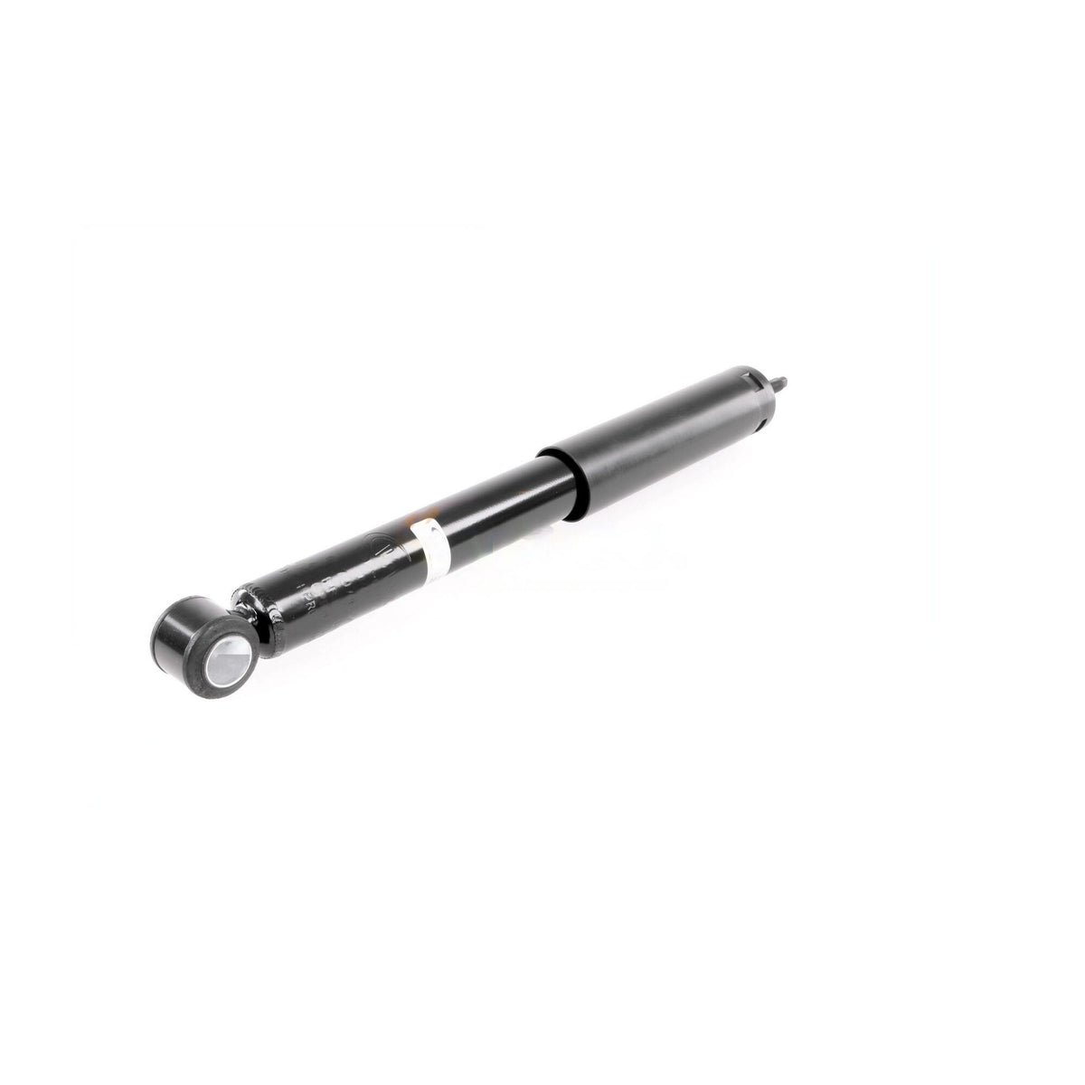 VAICO Shock Absorber V95-0428