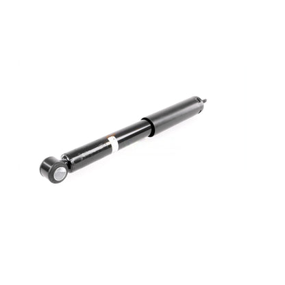 VAICO Shock Absorber V95-0428