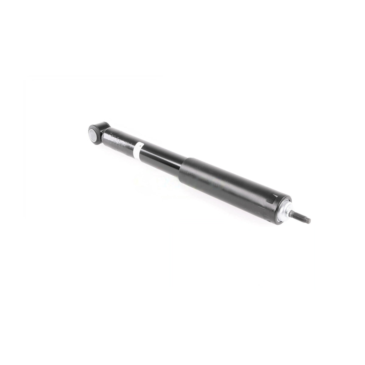 VAICO Shock Absorber V95-0428