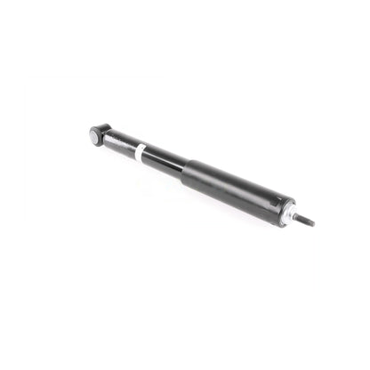 VAICO Shock Absorber V95-0428