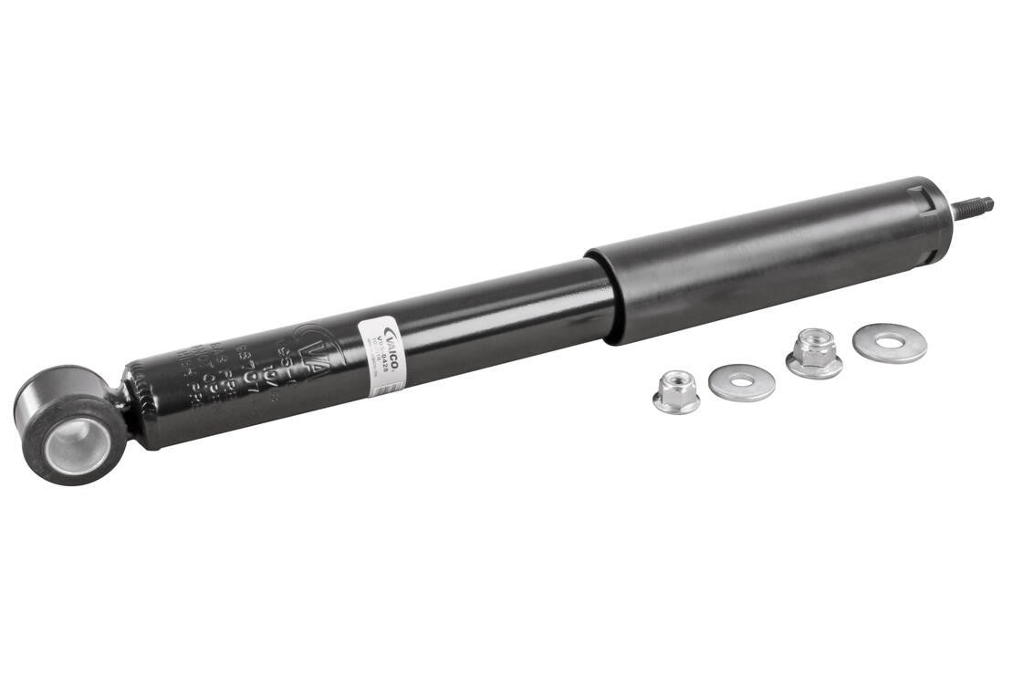 VAICO Shock Absorber V95-0428