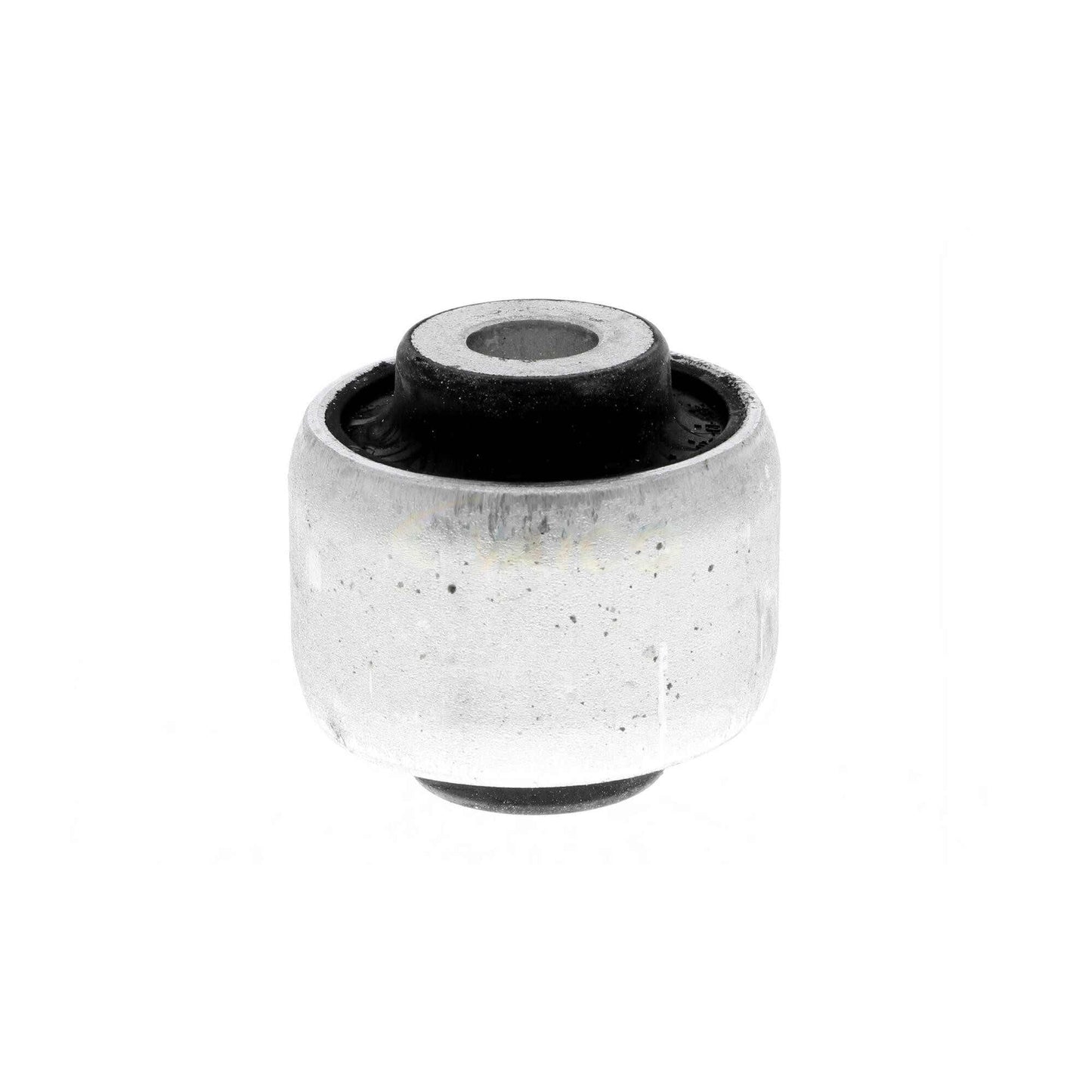 VAICO Suspension Control Arm Bushing V95-0434