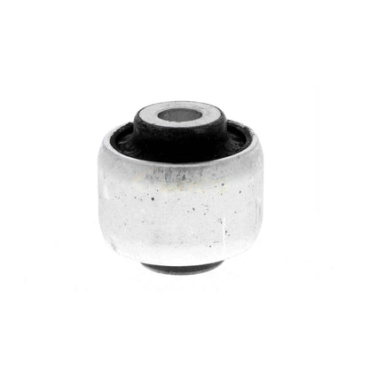 VAICO Suspension Control Arm Bushing V95-0434