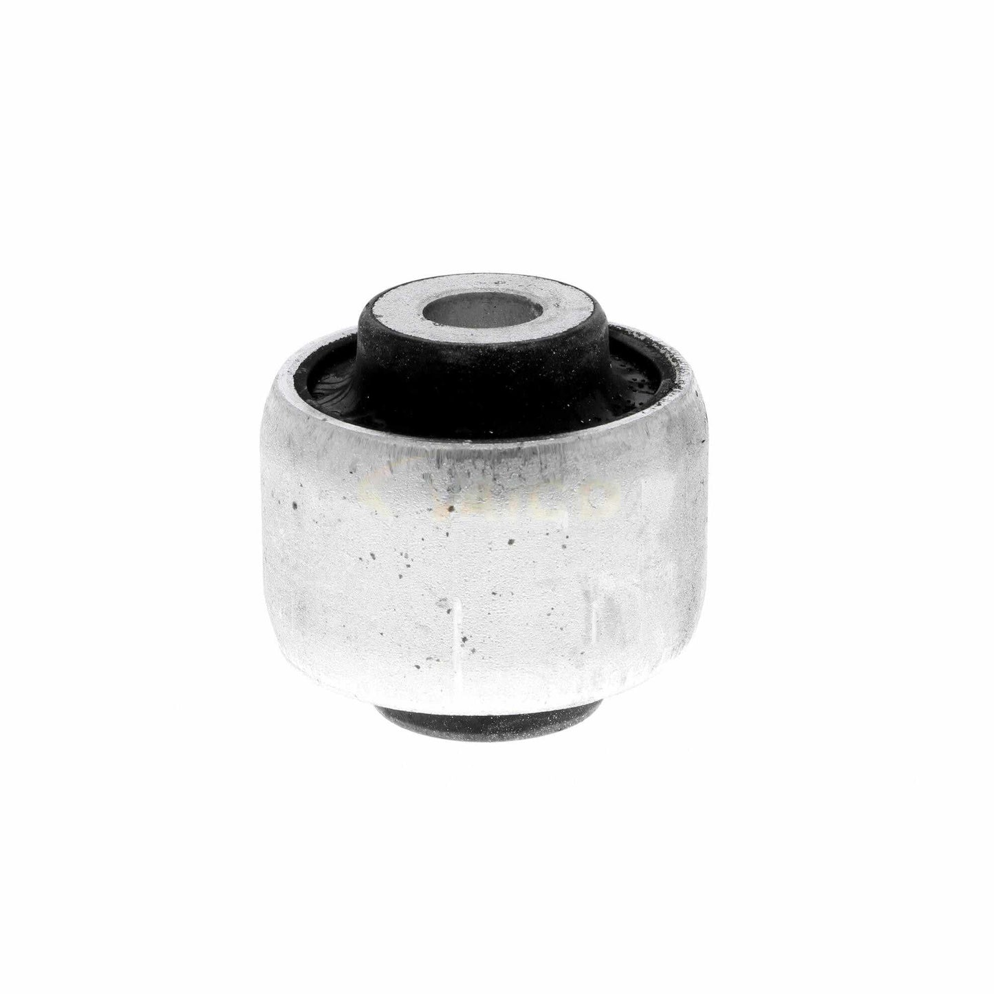 VAICO Suspension Control Arm Bushing V95-0434