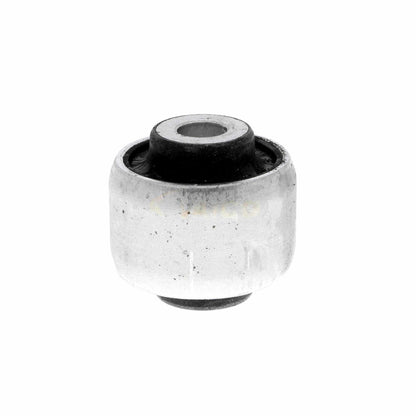VAICO Suspension Control Arm Bushing V95-0434