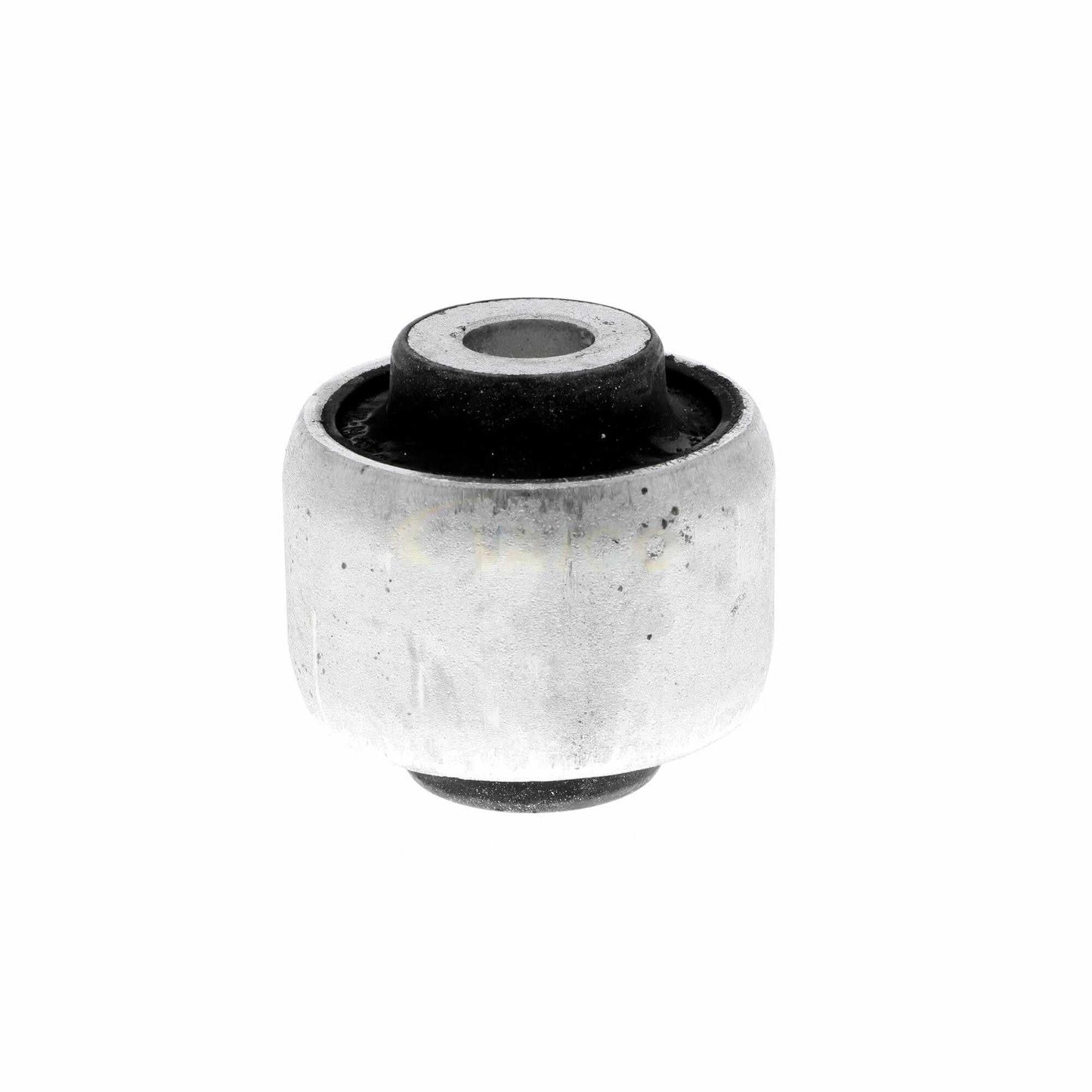 VAICO Suspension Control Arm Bushing V95-0434