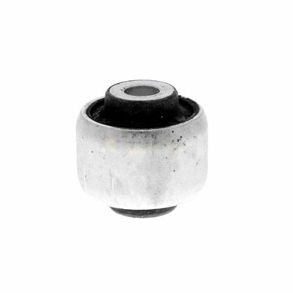VAICO Suspension Control Arm Bushing V95-0434