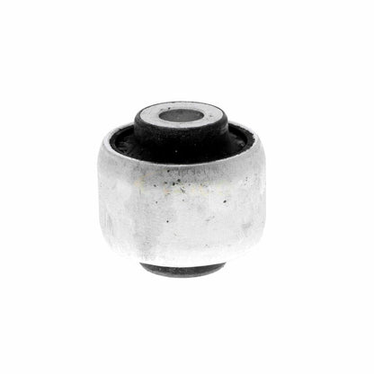 VAICO Suspension Control Arm Bushing V95-0434