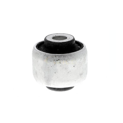 VAICO Suspension Control Arm Bushing V95-0434