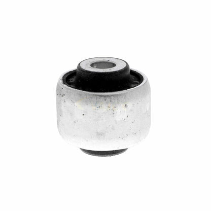 VAICO Suspension Control Arm Bushing V95-0434