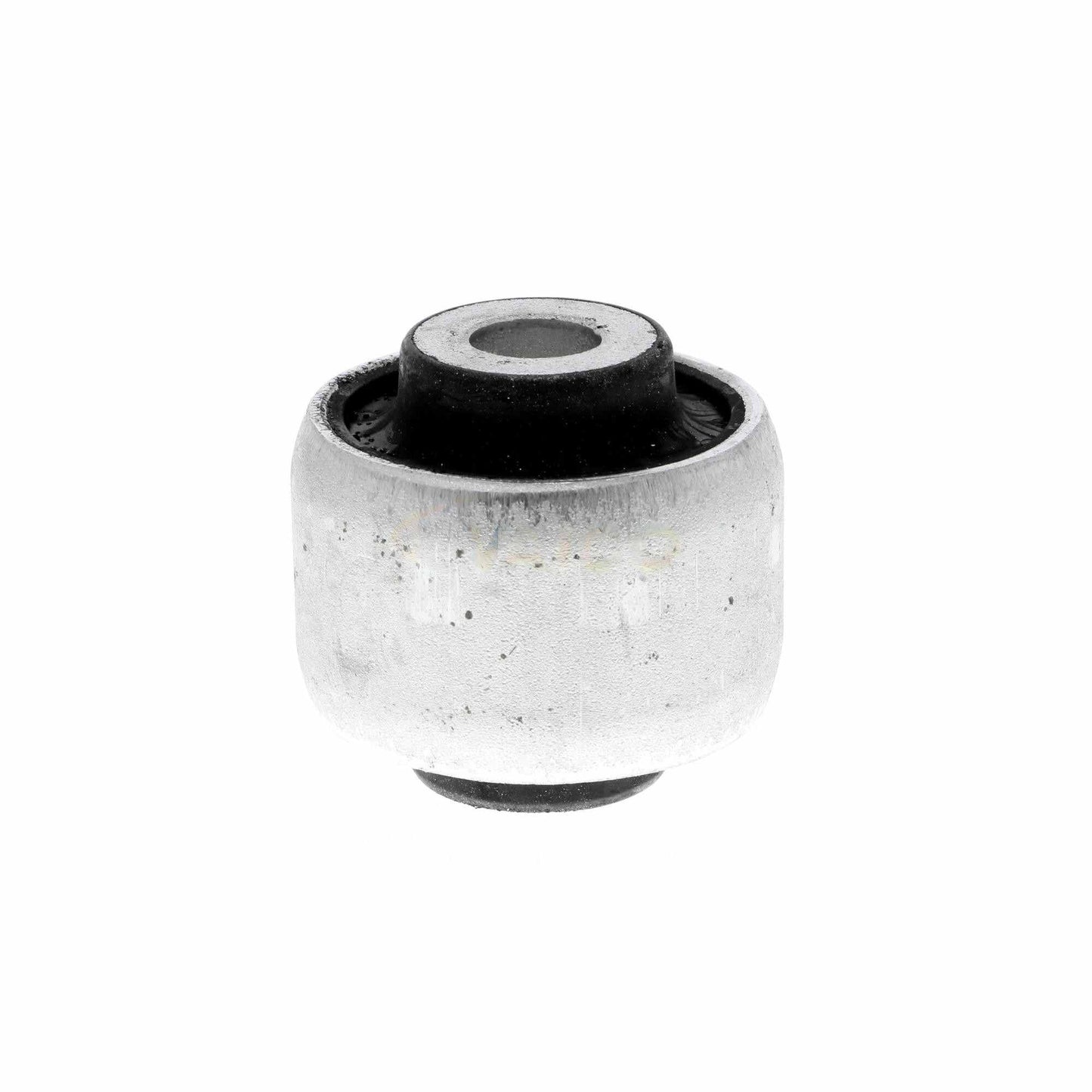 VAICO Suspension Control Arm Bushing V95-0434