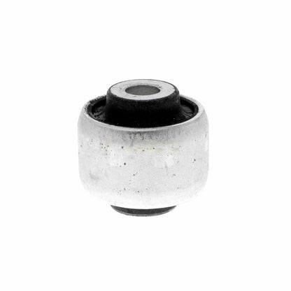 VAICO Suspension Control Arm Bushing V95-0434
