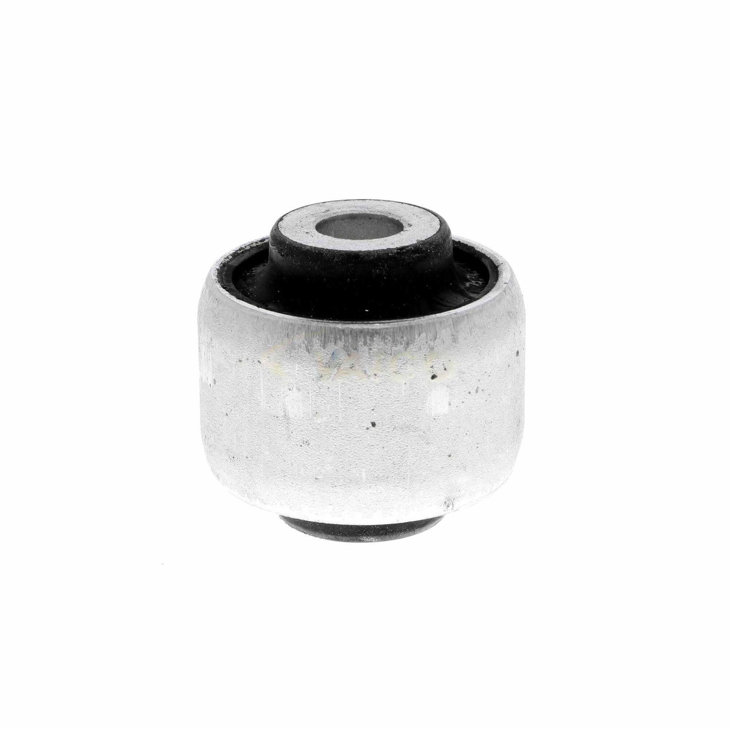 VAICO Suspension Control Arm Bushing V95-0434