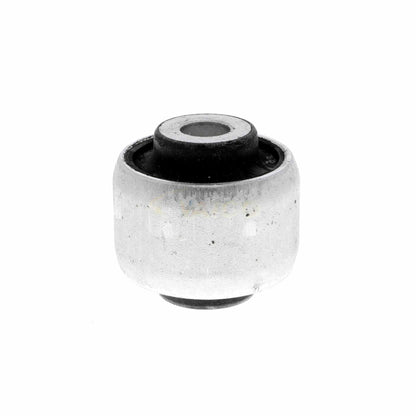VAICO Suspension Control Arm Bushing V95-0434
