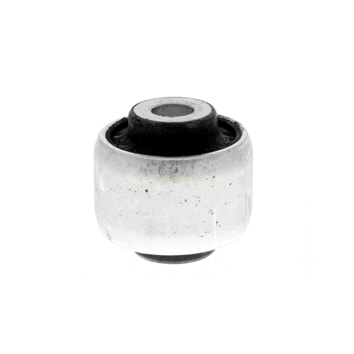 VAICO Suspension Control Arm Bushing V95-0434