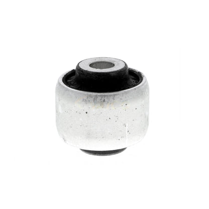 VAICO Suspension Control Arm Bushing V95-0434
