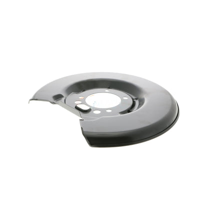 VAICO Brake Dust Shield V95-0435