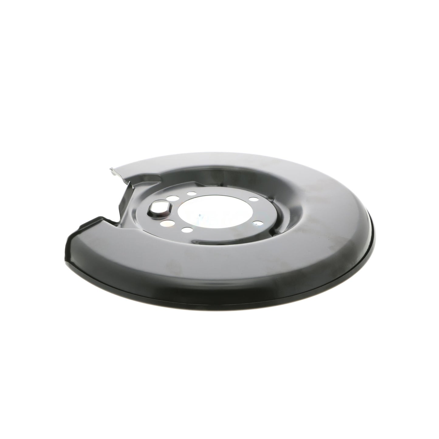 VAICO Brake Dust Shield V95-0435