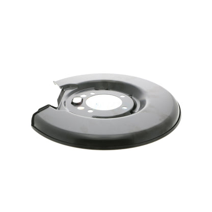 VAICO Brake Dust Shield V95-0435