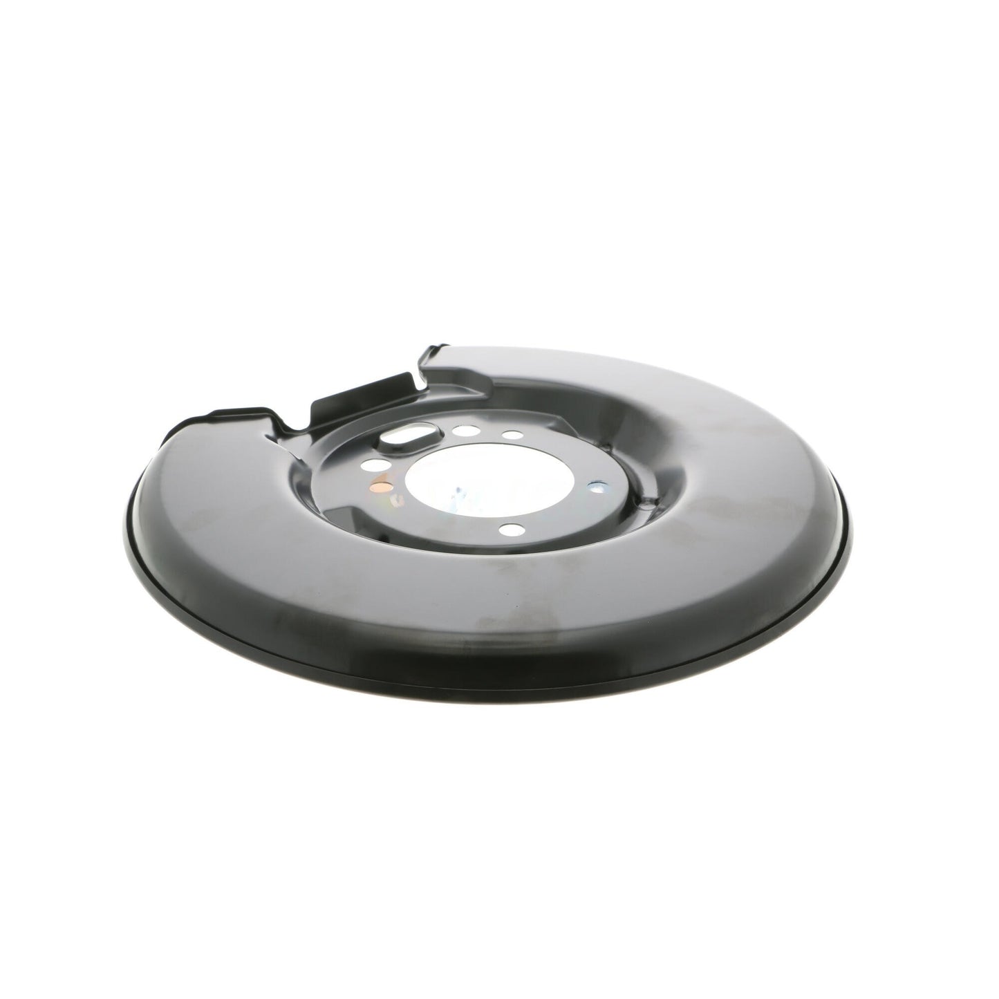 VAICO Brake Dust Shield V95-0435