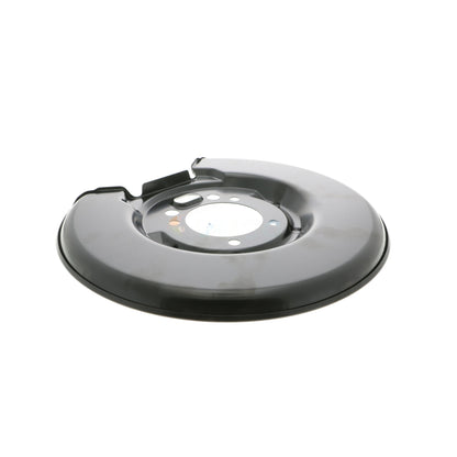 VAICO Brake Dust Shield V95-0435