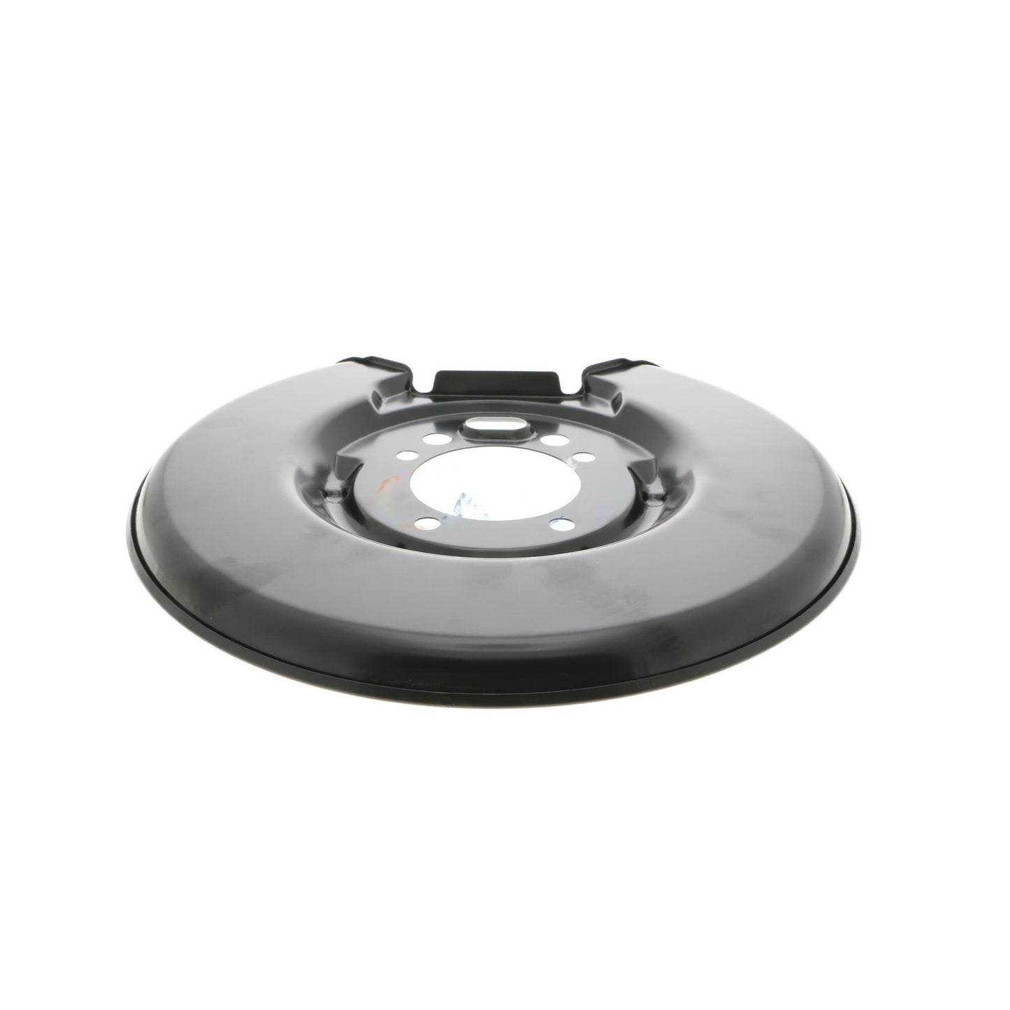 VAICO Brake Dust Shield V95-0435