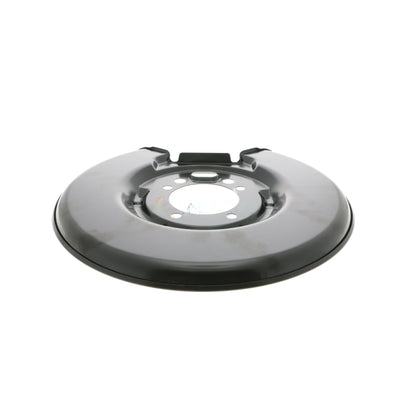 VAICO Brake Dust Shield V95-0435