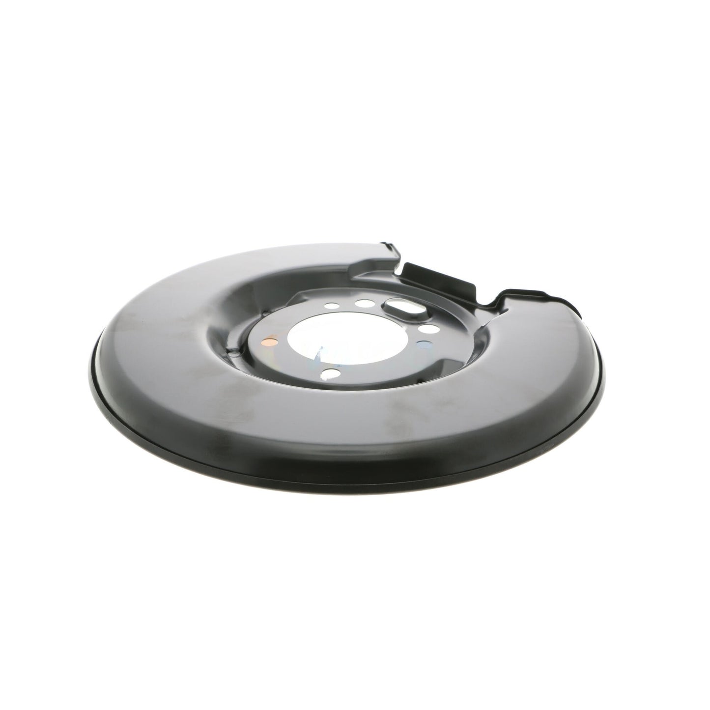 VAICO Brake Dust Shield V95-0435