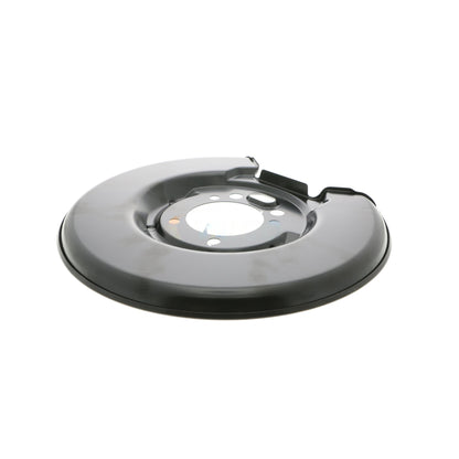 VAICO Brake Dust Shield V95-0435